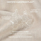 Coussin d'allaitement Big Flopsy™Lin - 2