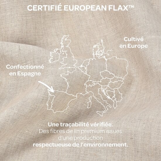 Coussin d'allaitement Big Flopsy™Lin - 2