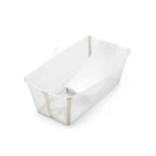 Baignoire Flexi Bath ™ + Transat - 2