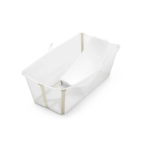 Baignoire Flexi Bath ™ + Transat - 2