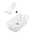 Flexi Bath® XL + Transat de bain - 1