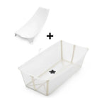 Flexi Bath® XL + Transat de bain - 1