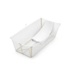 Flexi Bath® XL + Transat de bain - 2