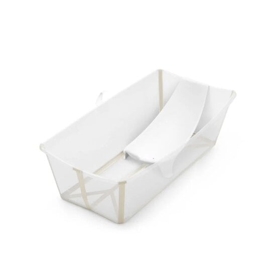 Flexi Bath® XL + Transat de bain - 2