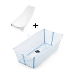 Flexi Bath® XL + Transat de bain - 4
