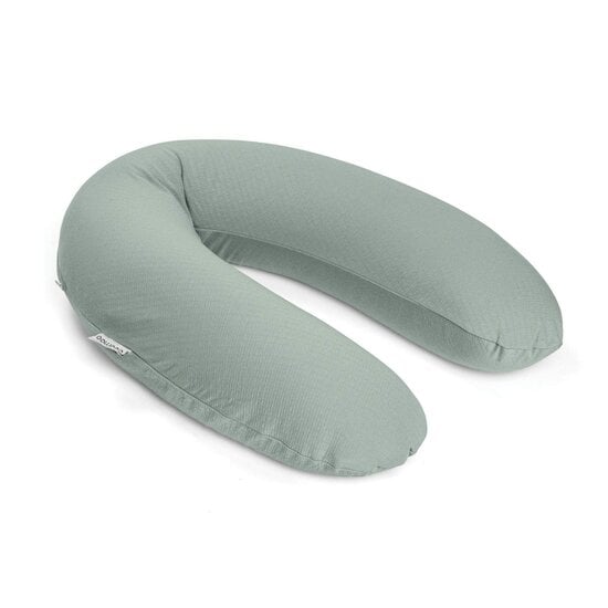 Coussin de maternité doomoo Buddy - 4