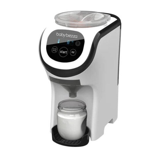 Préparateur de Biberons Formula Pro Mini - 1