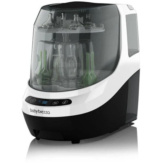 Lave Biberon Bottle Washer Pro - 1