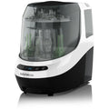 Lave Biberon Bottle Washer Pro - 1