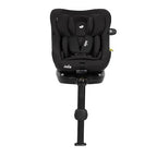 Siège auto i-Pivot™ 360 - 2