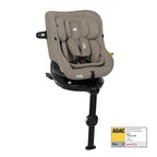 Siège auto i-Pivot™ 360 - 4