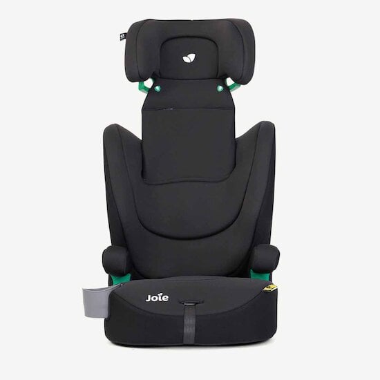 Siège pour enfant à rehausseur elevate™ R129 - 2