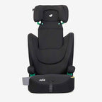 Siège pour enfant à rehausseur elevate™ R129 - 2