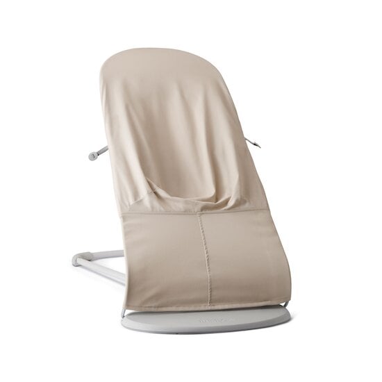 Transat Balance Soft Tri-Fabric - 2