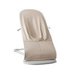 Transat Balance Soft Tri-Fabric - 2