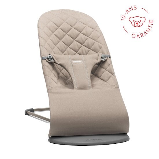 Transat Bliss Tissé - 1