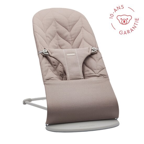 Transat Bliss Tissé - 3