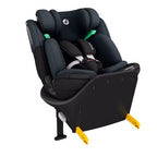Siège auto Emerald 360 S i-size - 2