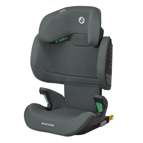 Siège auto Rodifix R i-size - 1