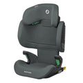 Siège auto Rodifix R i-size - 1
