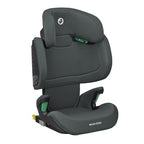 Siège auto Rodifix R i-size - 2