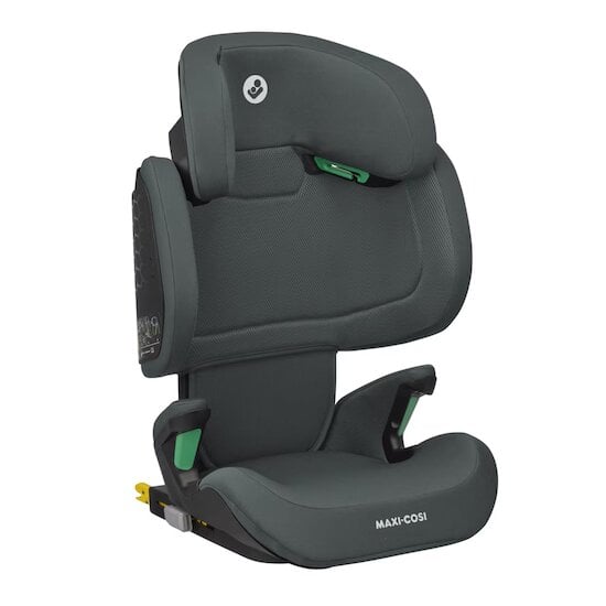 Siège auto Rodifix R i-size - 2