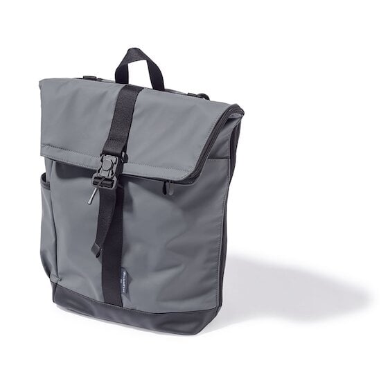 Sac à dos Superbag - 1