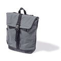 Sac à dos Superbag - 1