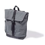Sac à dos Superbag - 1