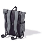 Sac à dos Superbag - 2