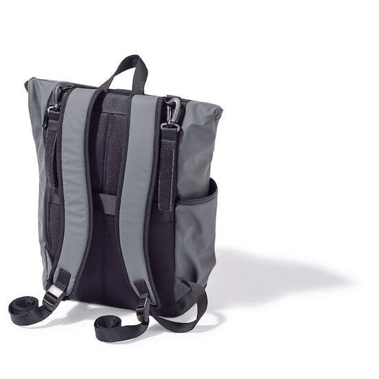 Sac à dos Superbag - 2