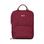 Sac à Dos Family Club Signature - 7