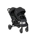 Poussette double evalite™ duo - 1