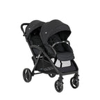 Poussette double evalite™ duo - 1