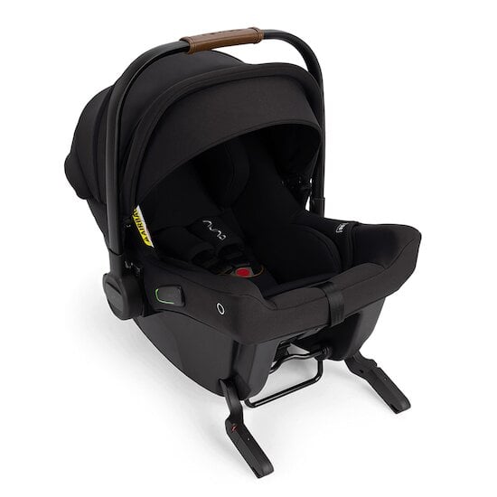 Siège auto Pipa™ urbn - 1