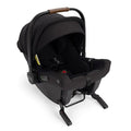 Siège auto Pipa™ urbn - 1