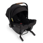 Siège auto Pipa™ urbn - 1