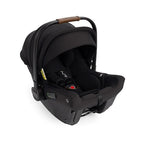 Siège auto Pipa™ urbn - 2