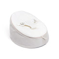Transat Seat'n grow - 1