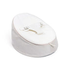 Transat Seat'n grow - 1