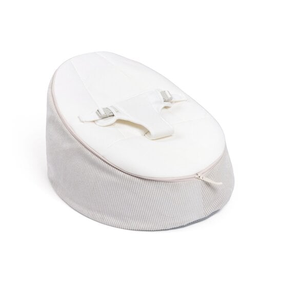 Transat Seat'n grow - 1