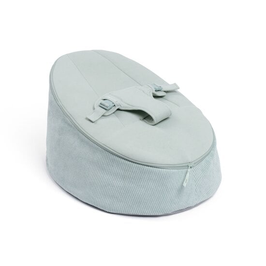 Transat Seat'n grow - 4