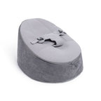 Transat Seat'n grow - 3