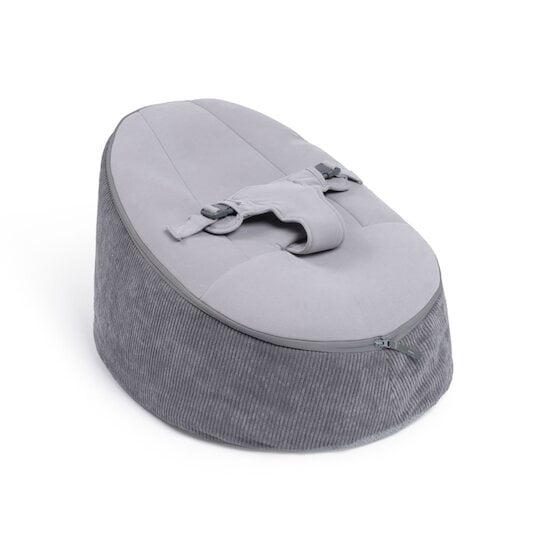 Transat Seat'n grow - 3
