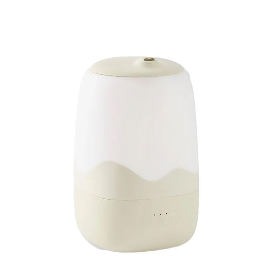 Humidificateur d'air Wave - 1