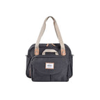 Sac Genève 2 - 4