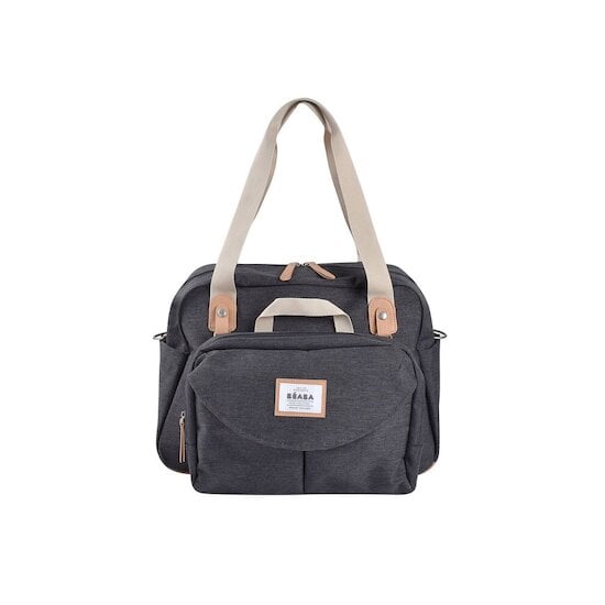 Sac Genève 2 - 4