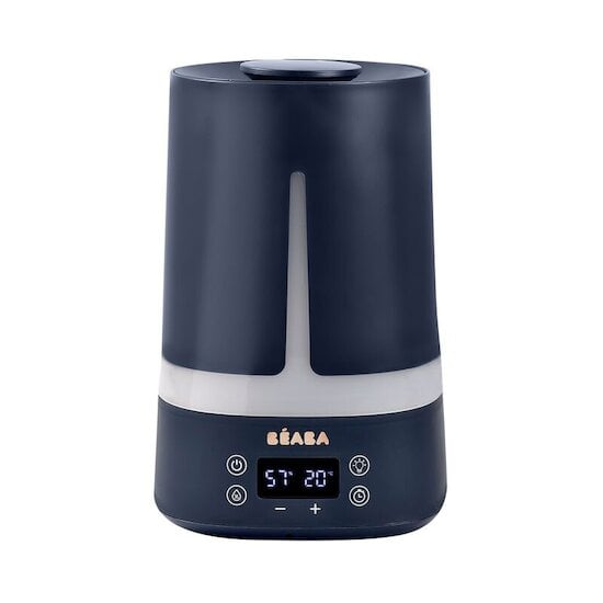Humidificateur Zen Air - 3