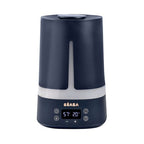 Humidificateur Zen Air - 3