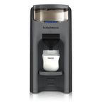 Formula Pro® Advanced - 5